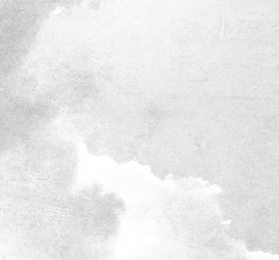 Rolgordijn voor het raam Grijze lucht