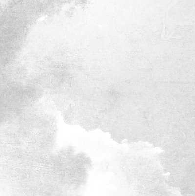 Rolgordijn voor het raam Grijze lucht