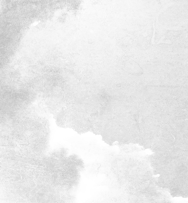 Rolgordijn voor het raam Grijze lucht