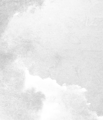 Rolgordijn voor het raam Grijze lucht