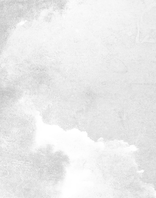 Rolgordijn voor het raam Grijze lucht