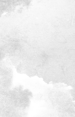 Rolgordijn voor het raam Grijze lucht