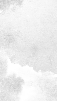 Rolgordijn voor het raam Grijze lucht