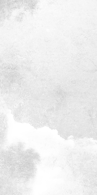 Rolgordijn voor het raam Grijze lucht