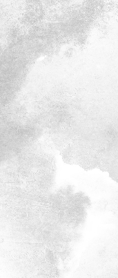 Rolgordijn voor het raam Grijze lucht