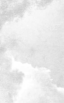 Rolgordijn voor het raam Grijze lucht