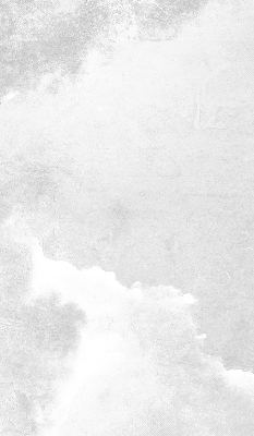 Rolgordijn voor het raam Grijze lucht