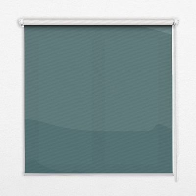 Rolgordijn verduisterend Bergen