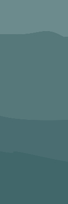 Rolgordijn verduisterend Bergen