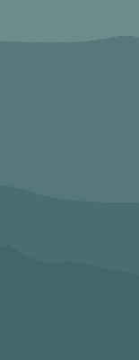 Rolgordijn verduisterend Bergen