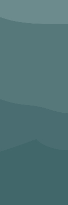 Rolgordijn verduisterend Bergen