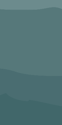 Rolgordijn verduisterend Bergen