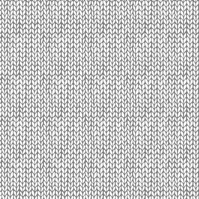 Rolgordijn voor het raam Witte spar