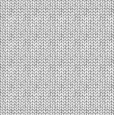 Rolgordijn voor het raam Witte spar