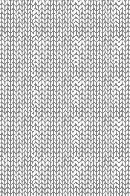 Rolgordijn voor het raam Witte spar