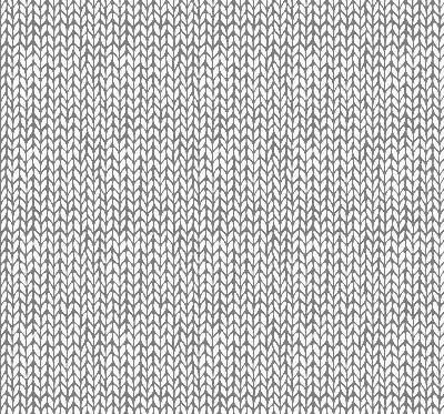 Rolgordijn voor het raam Witte spar