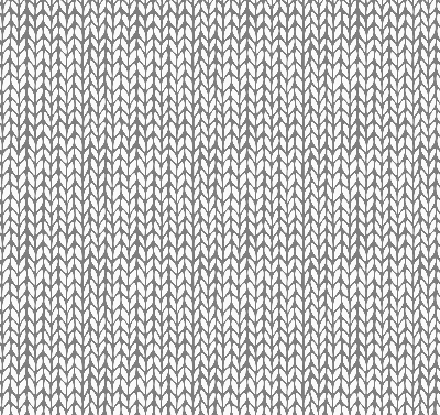 Rolgordijn voor het raam Witte spar