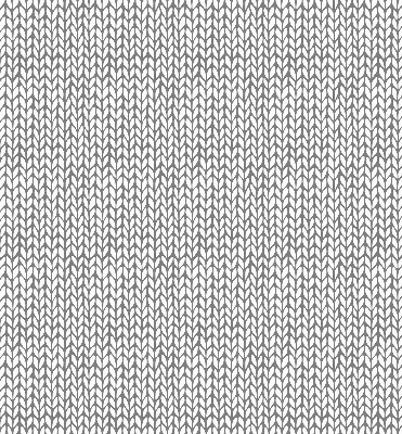 Rolgordijn voor het raam Witte spar