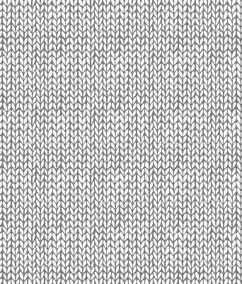 Rolgordijn voor het raam Witte spar