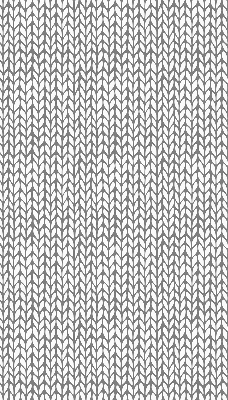 Rolgordijn voor het raam Witte spar