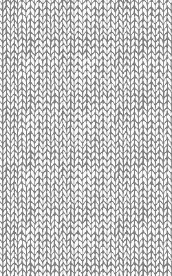 Rolgordijn voor het raam Witte spar