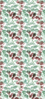 Rolgordijn verduisterend Klimop