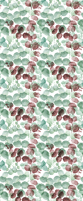 Rolgordijn verduisterend Klimop