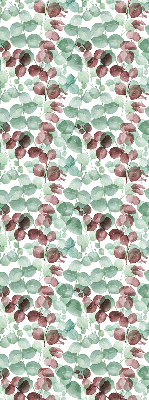 Rolgordijn verduisterend Klimop