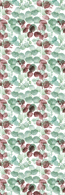 Rolgordijn verduisterend Klimop