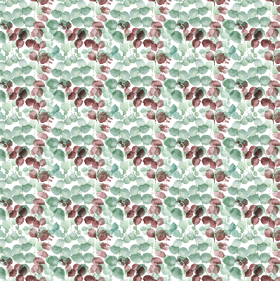 Rolgordijn verduisterend Klimop