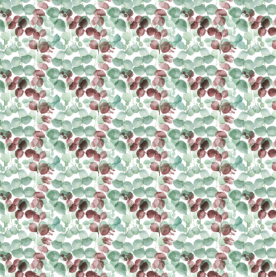 Rolgordijn verduisterend Klimop