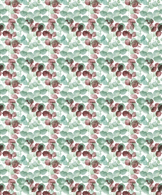 Rolgordijn verduisterend Klimop