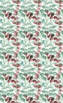 Rolgordijn verduisterend Klimop