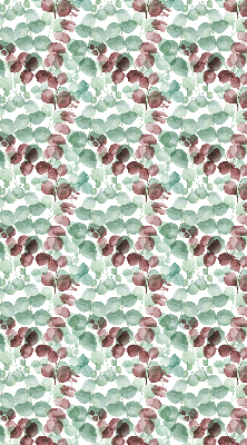 Rolgordijn verduisterend Klimop