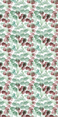 Rolgordijn verduisterend Klimop