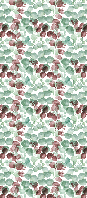 Rolgordijn verduisterend Klimop