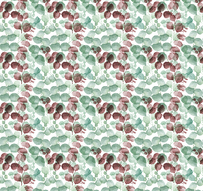 Rolgordijn verduisterend Klimop