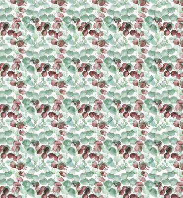 Rolgordijn verduisterend Klimop