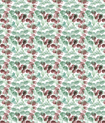 Rolgordijn verduisterend Klimop