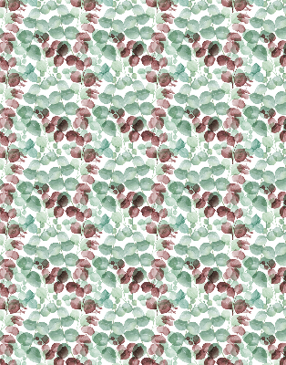 Rolgordijn verduisterend Klimop