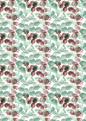 Rolgordijn verduisterend Klimop