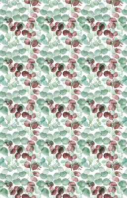 Rolgordijn verduisterend Klimop