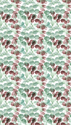 Rolgordijn verduisterend Klimop