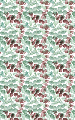 Rolgordijn verduisterend Klimop