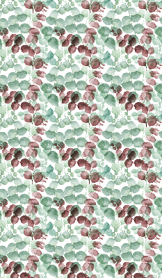 Rolgordijn verduisterend Klimop