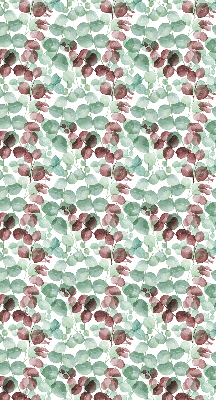 Rolgordijn verduisterend Klimop