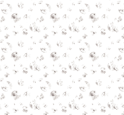 Rolgordijn verduisterend Planeten