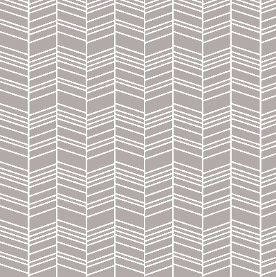 Rolgordijn voor het raam Witte sparren