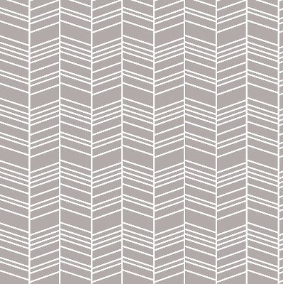 Rolgordijn voor het raam Witte sparren