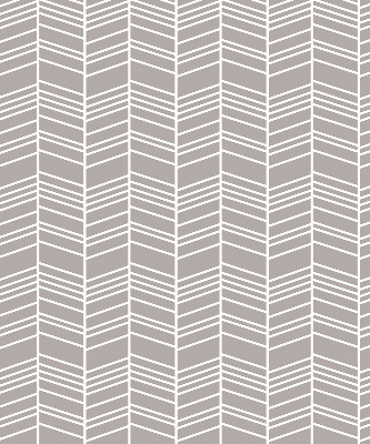 Rolgordijn voor het raam Witte sparren